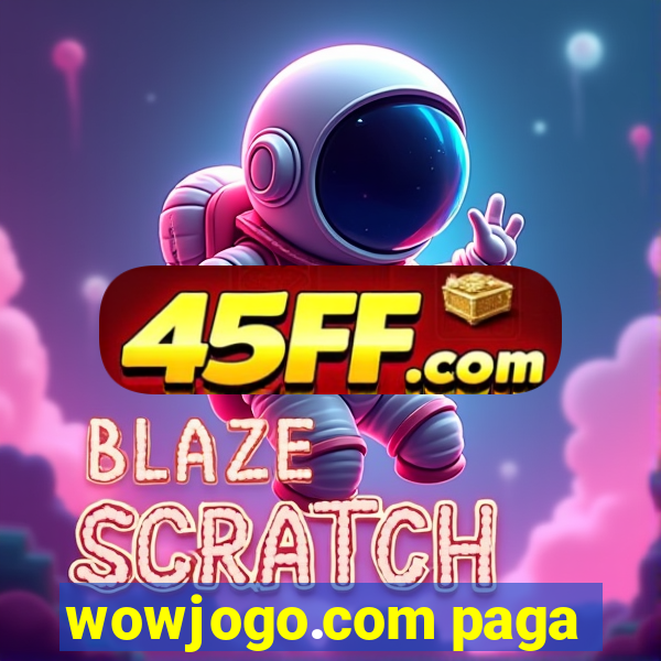 wowjogo.com paga